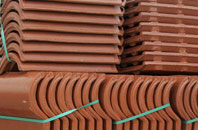free Waen Wen clay roofing quotes