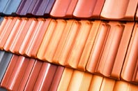 find rated Waen Wen clay roofing companies