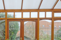 free Waen Wen conservatory insulation quotes